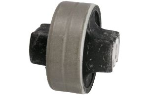 Silentblock wahacza SAS2256009