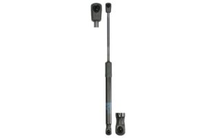 Sprężyna gazowa pokrywy silnika STA293057