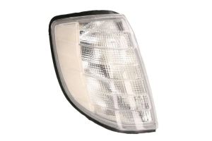 Lampa kierunkowskazu TYC 18-3311-93-2