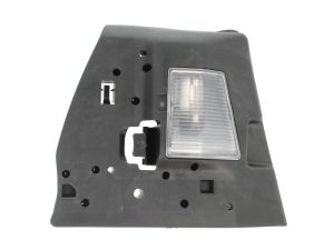 Uchwyt żarówki lampy tylnej zespolonej ULO6824-02