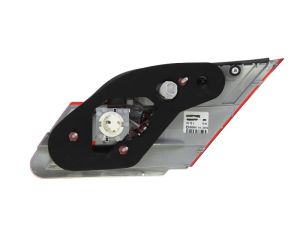 Lampa zespolonych świateł tylnych ULO1019005