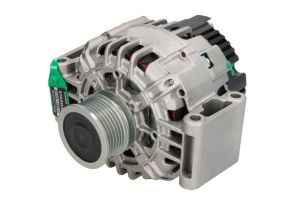 Alternator STX100357R