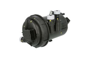 Filtr paliwa S5084GC