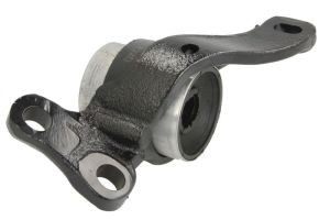 Silentblock wahacza TD1827W