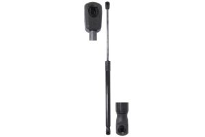 Sprężyna gazowa pokrywy bagażnika STA023557