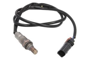Sonda lambda UAA0004-VW010       94144