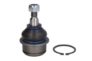 Sworzeń wahacza TC3675