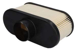 Filtr powietrza SL1414