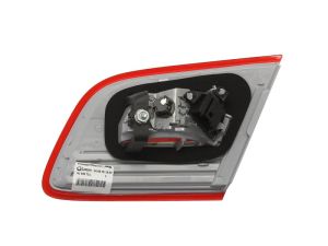 Lampa zespolonych świateł tylnych ULO1041001