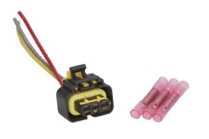 Zestaw naprawczy wiązki przewodów SEN10103