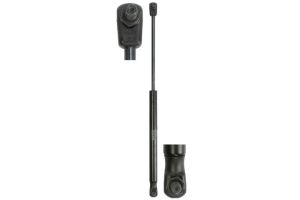 Sprężyna gazowa STA083593