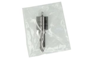 Końcówka wtryskiwacza S33735