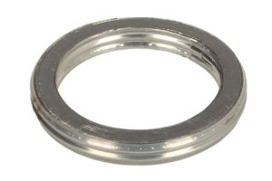 Pierścień uszczelniający rury wydechowej S410010012008