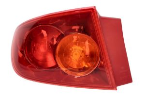 Lampa zespolonych świateł tylnych TYC 11-5350-21-2