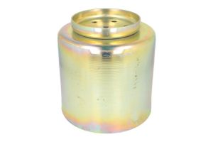 Podstawa dolna miecha (dzwon) TYP 43/PD