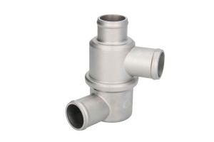 Termostat środka chłodzącego TH3720.80