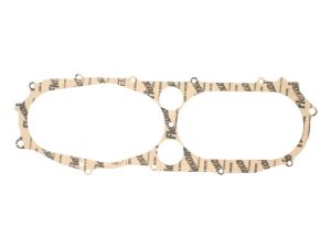 Uszczelka pokrywy sprzęgła S410485149004