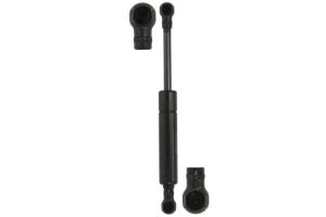 Sprężyna gazowa STA4327ID