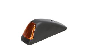 Światło obrysowe SM-ME003L