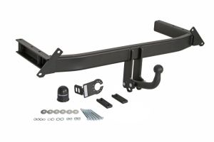 Hak holowniczy STA-079