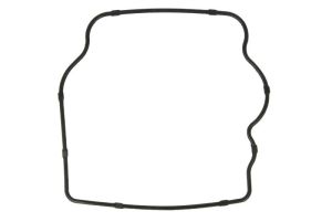 Uszczelka głowicy cylindrów S410210015077