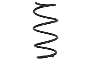 Sprężyna zawieszenia SW194MT