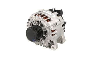 Alternator VAL439913