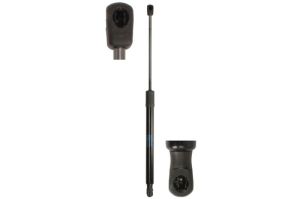 Sprężyna gazowa pokrywy bagażnika STA908233