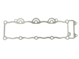 Uszczelka podstawy cylindra S410250006088