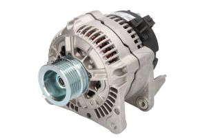 Alternator STX100303