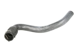 Wąż chłodnicy SAS3406312