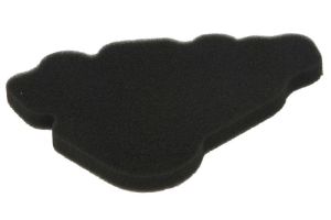 Filtr powietrza S410480200011