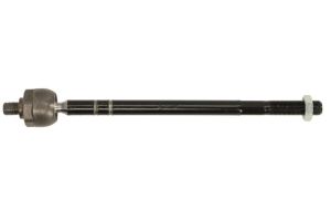 Drążek kierowniczy osiowy TA2521