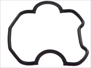 Uszczelka pokrywy zaworów S410210015049