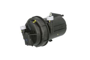Filtr paliwa S5179GC