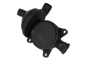 Separator oleju odpowietrzenia skrzyni korbowej V20-1115