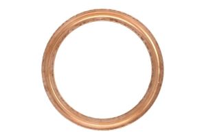 Uszczelka głowicy cylindrów S410250001101