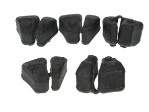 Gumy zabieraka RWD-109