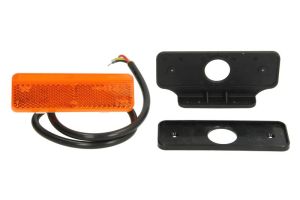 Światło obrysowe SM-UN152