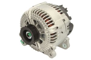 Alternator STX100155R