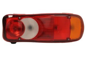 Lampa tylna VAL153130