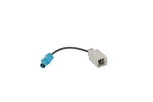 Adapter, przewód antenowy SEN10113