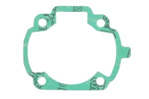 Uszczelka podstawy cylindra S410210006108