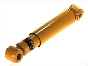 Amortyzator T5048