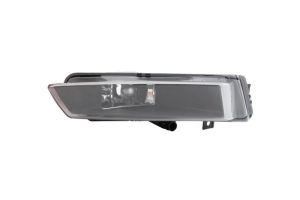 Lampa przeciwmgielna TYC 19-11015-01-9