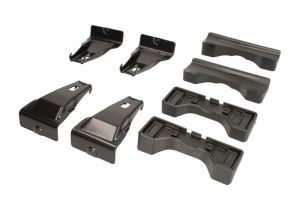 Adapter stopy bagażnika THU 5041