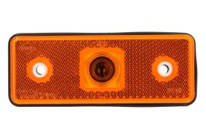 Światło obrysowe SM-ME006