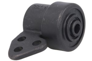 Silentblock wahacza TD376W