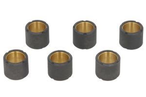 Rolki wariatora S41000030P055