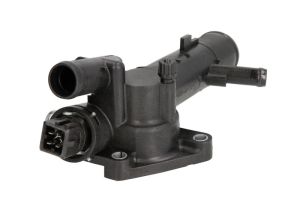 Termostat środka chłodzącego TH6416.83J